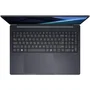 Asus ExpertBook B5 B5605CCA-MB0759 Intel Core Ultra 5, 16GB, 512GB SSD, 16 pulgadas